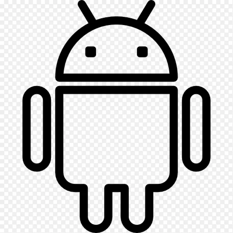 android�ƶ�Ӧ�ó��򿪷�-������