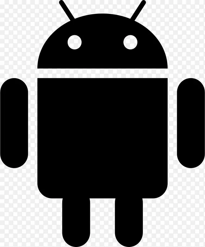 ��׿����ͼ��-������