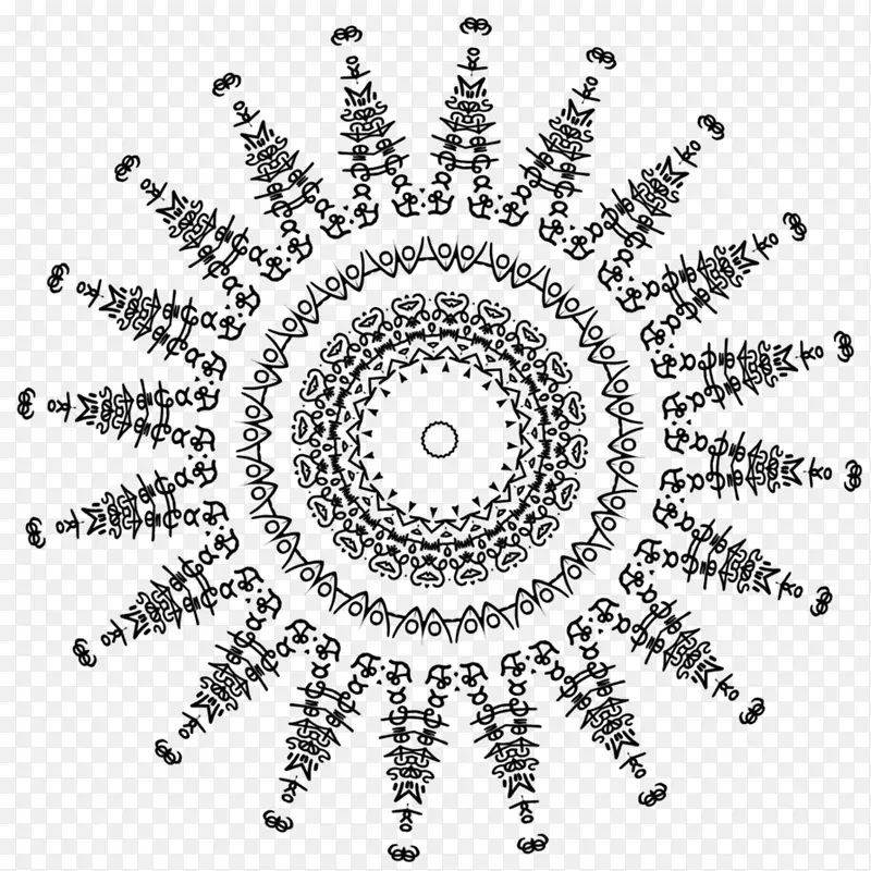 ���ޱ�������������-̫������-������