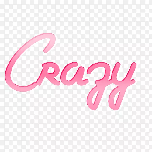 ���ص��Ӽ�������-������