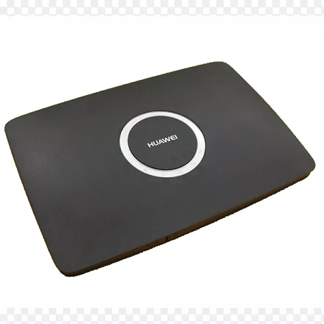 ���Ӷ�ý��.��������-������