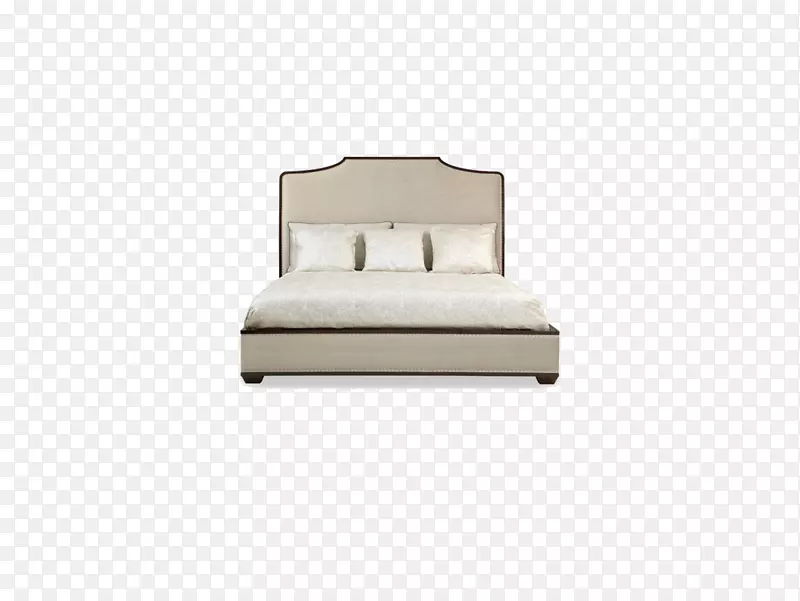 ƽ̨���ذ�װ��Ҿߴ�-������