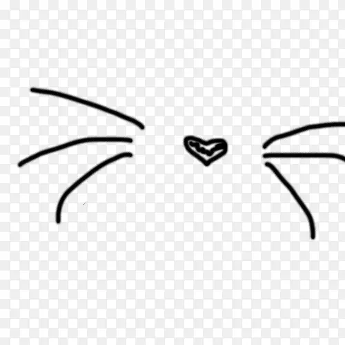 è�����߼�������è-������