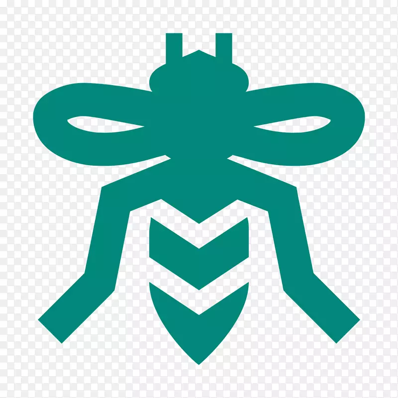 ŷ�޻Ʒ����ͼ��Ʒ������.�Ʒ�-������