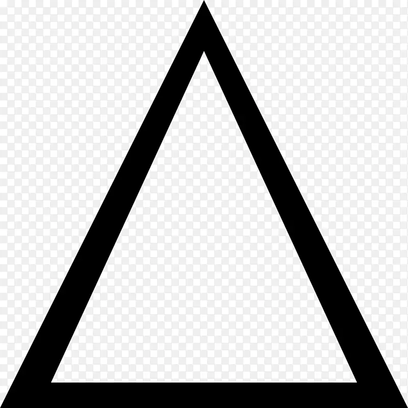 ����ͼ�������������-������