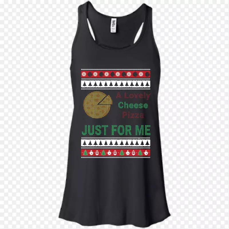 t��ñ������-������