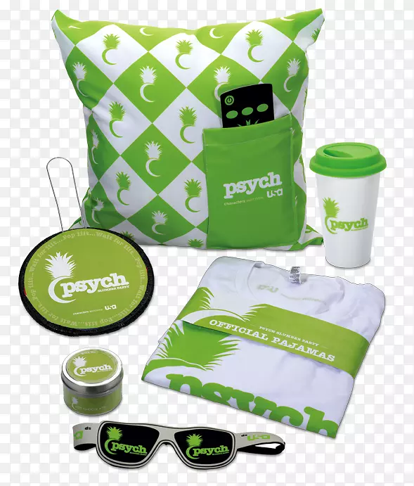 ����˯���ɶԵ��ӽ�Ŀ�������紴����Ʒ-������