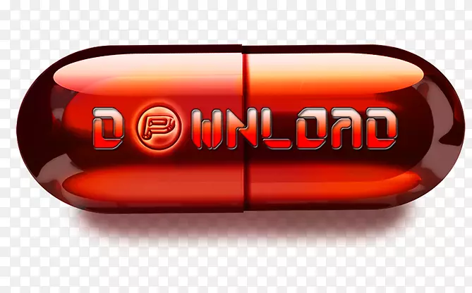 Android�����߼�Pro GameCube-Android-������