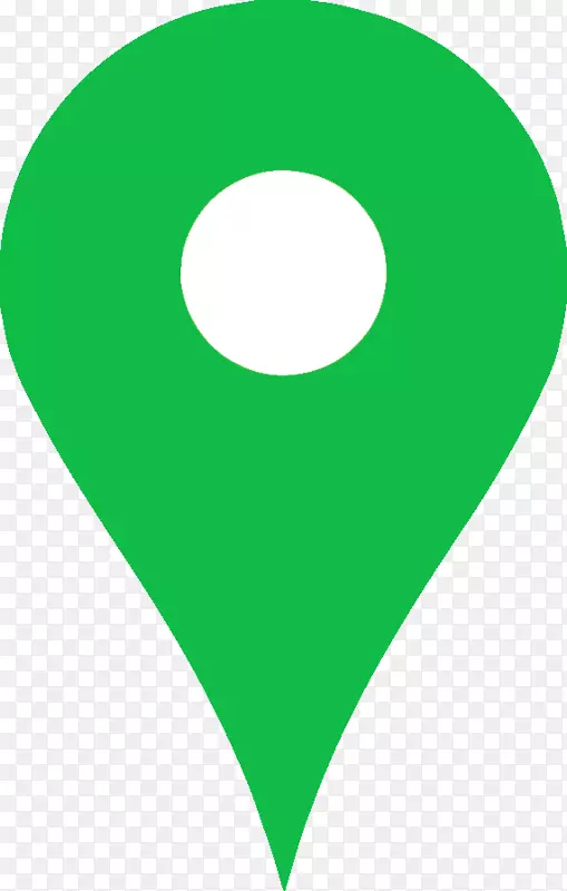 ֱ�ߵ�Ǽ�����������-������