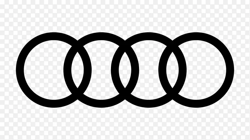 �µ�a5����������־-����-������