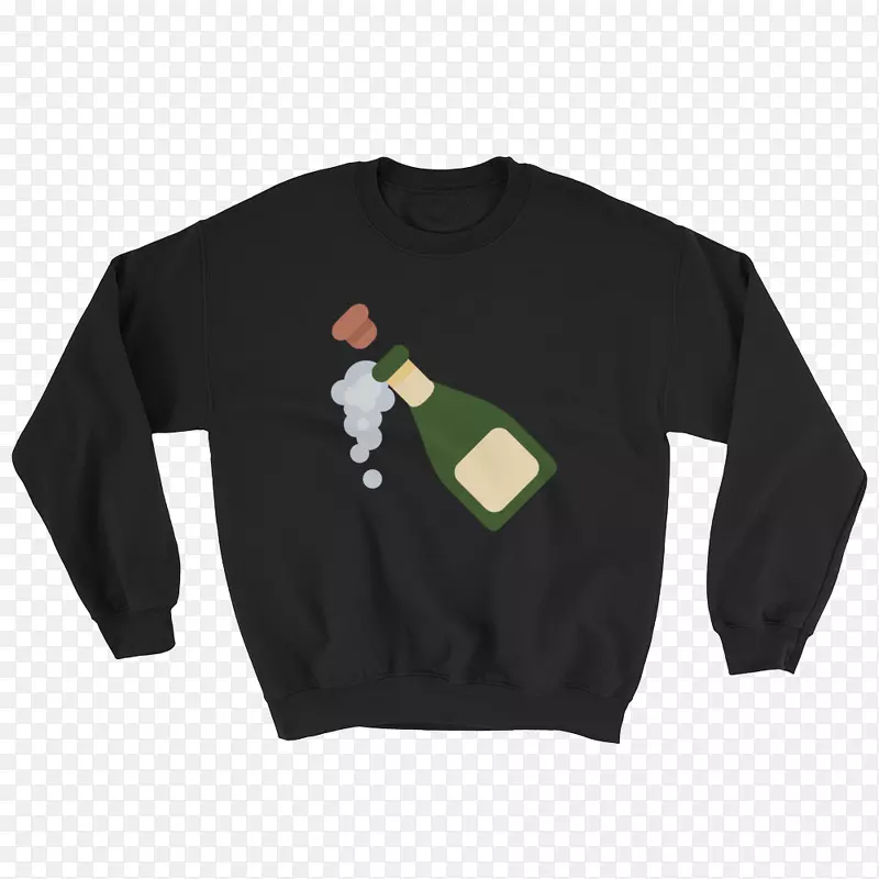 t����Ա���ë��ƿģ��-������