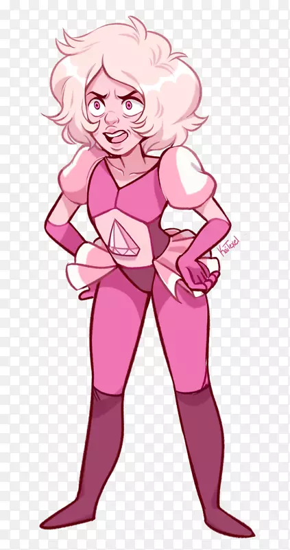 �ۺ���ʯɫ��ʯ-�ۺ쿹��˪-������