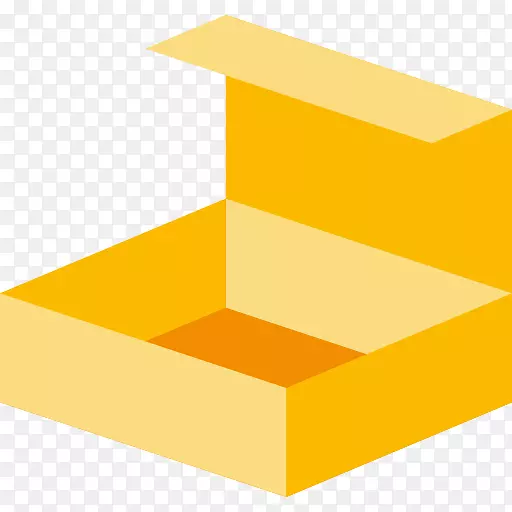 �����ͼ���װPostScript-������