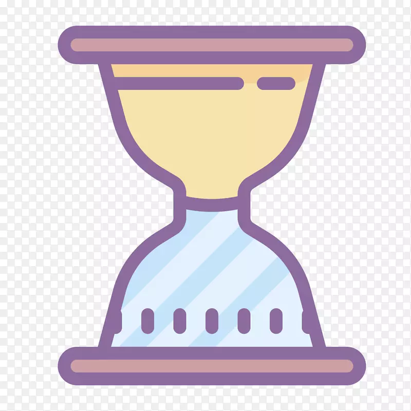 ɳ©�����ͼ��ʱ������Android-ɳ©-������