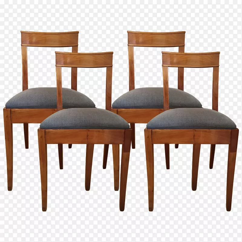 ���Ӳ��������Ҿ���������-������