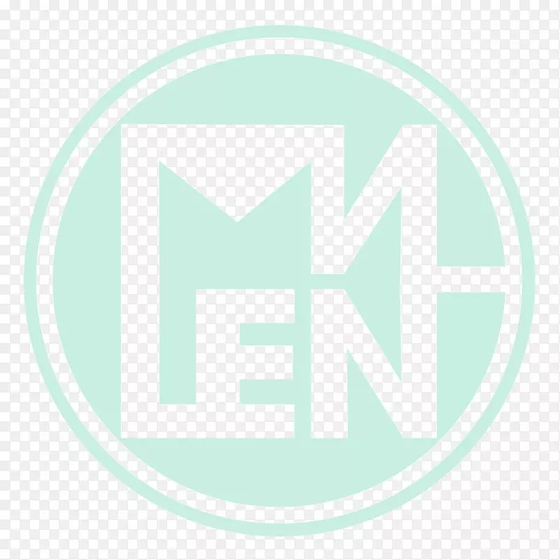 �̱�����-������Ա�־-������