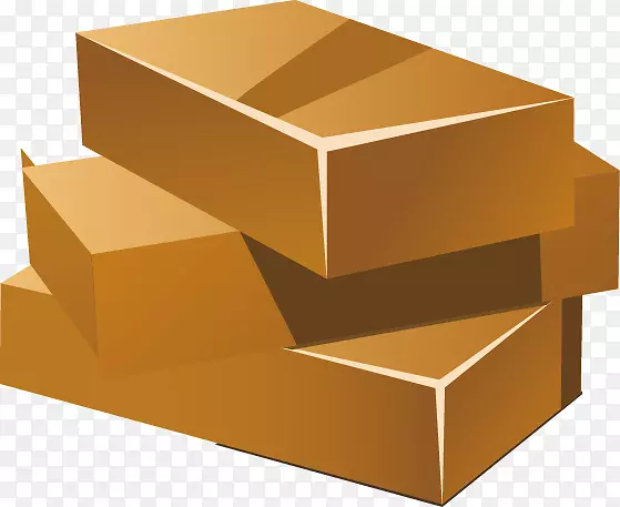 ��������ש��������.שPNG����-������