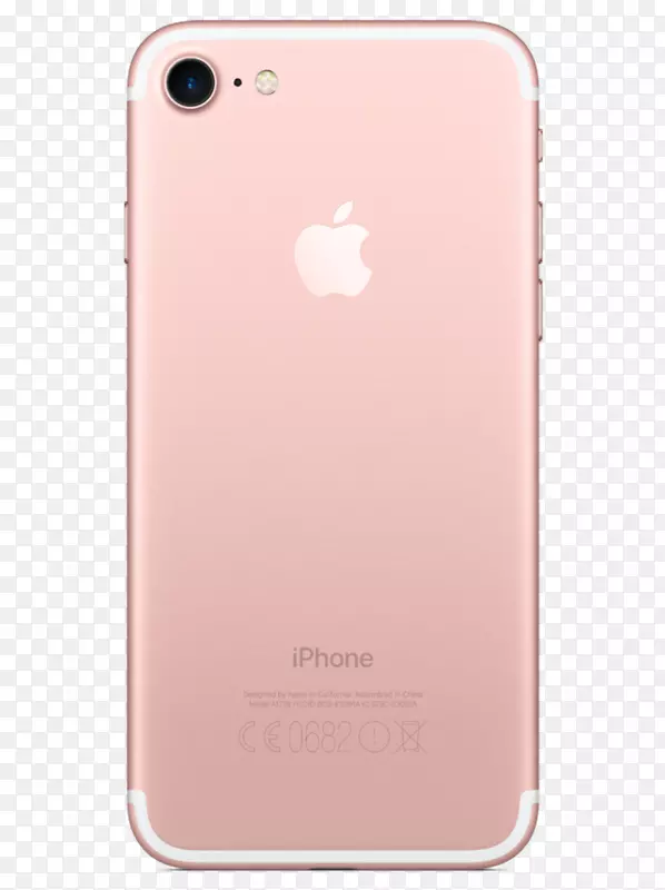 iPhone 7+iPhone 5�绰ƻ��-iPhone 7+-������