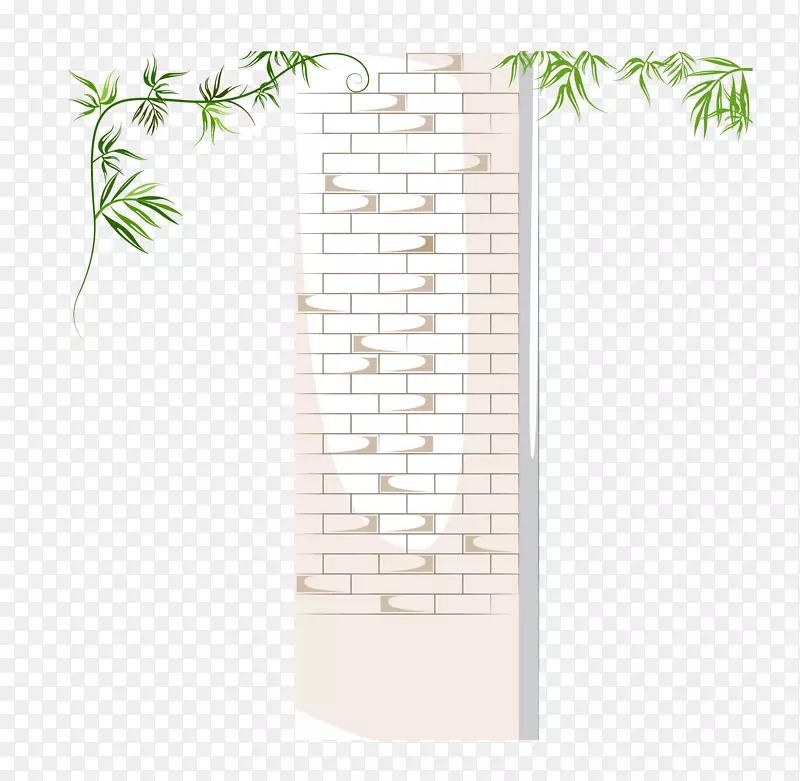 ��שǽ.שǽ-������