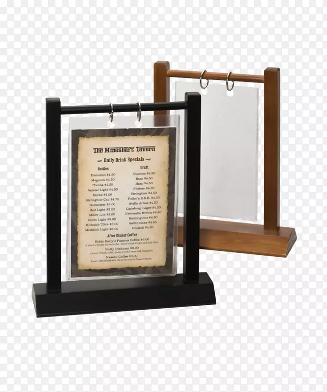 ���������˵�ľ������-����-������