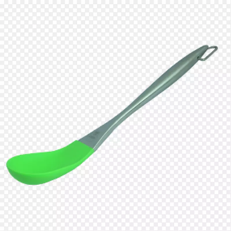 ���Ӳ����ϳ��������ֱ����������-������