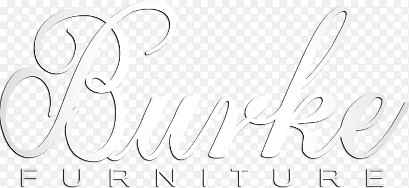 ֽ�ű�־��-����-������