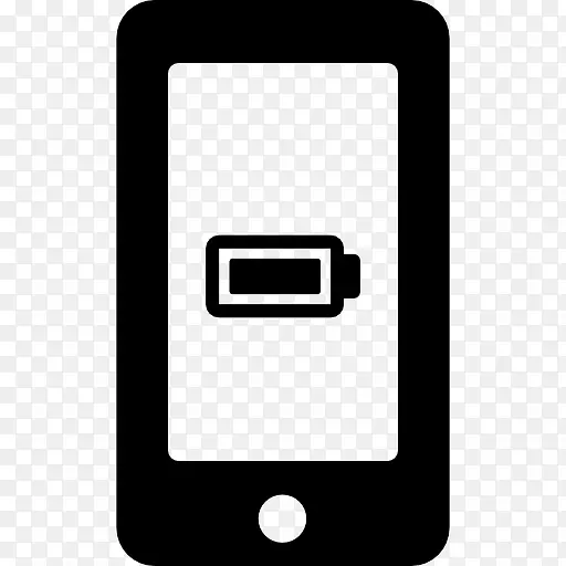 iphone����ͼ����ŵ绰���-������