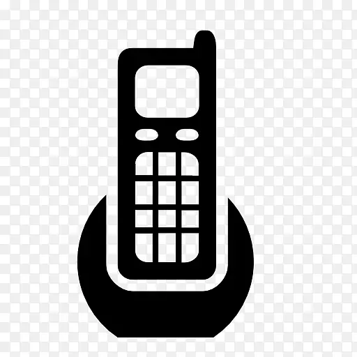 �绰���м����ͼ�������绰iphone-�ֻ����-������