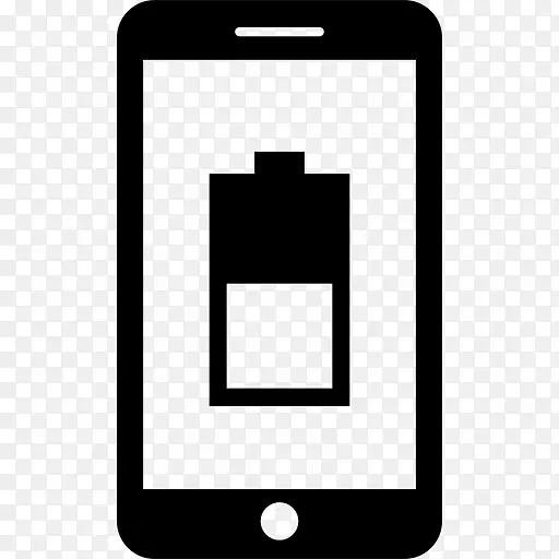 ��س����iphone����ͼ��绰android�ֻ����-������