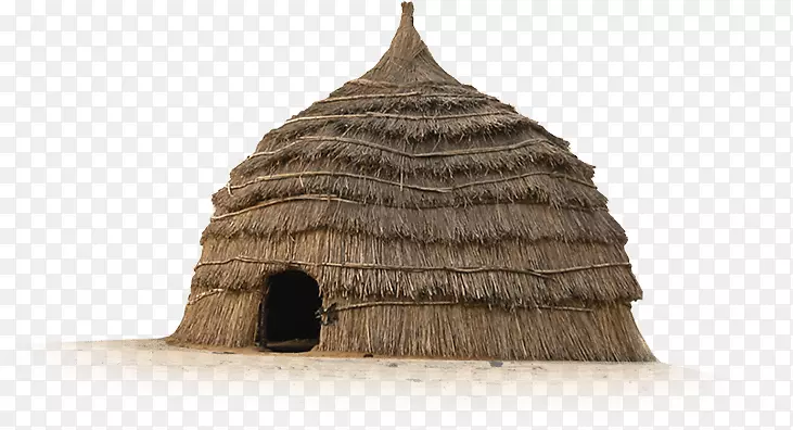 ��������-������