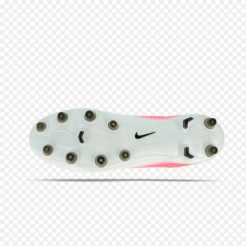 �Ϳ˹�����Ь�Ϳ˸߶����ϴ�˹-��̬�ߵ�ͼƬ����-������