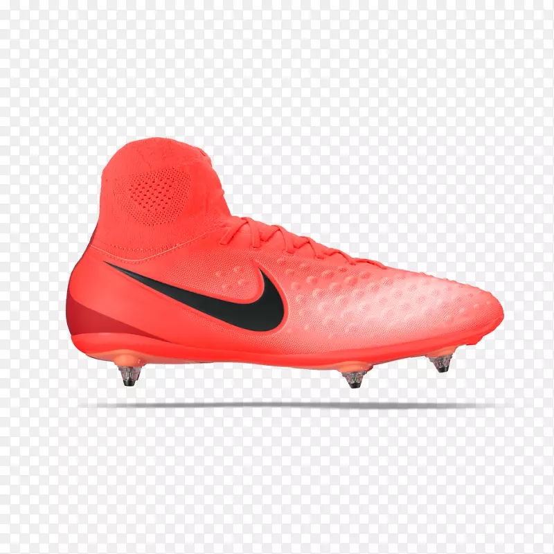 ����ѥ���ϴ�˹����Ь.ͼƬ���ϵĶ�̬����-������