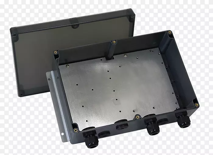 ���������LED�����ѹ����������-������