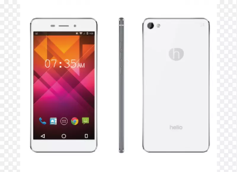 ��׿�����������봦����iphone 64λ���㽻��������-������