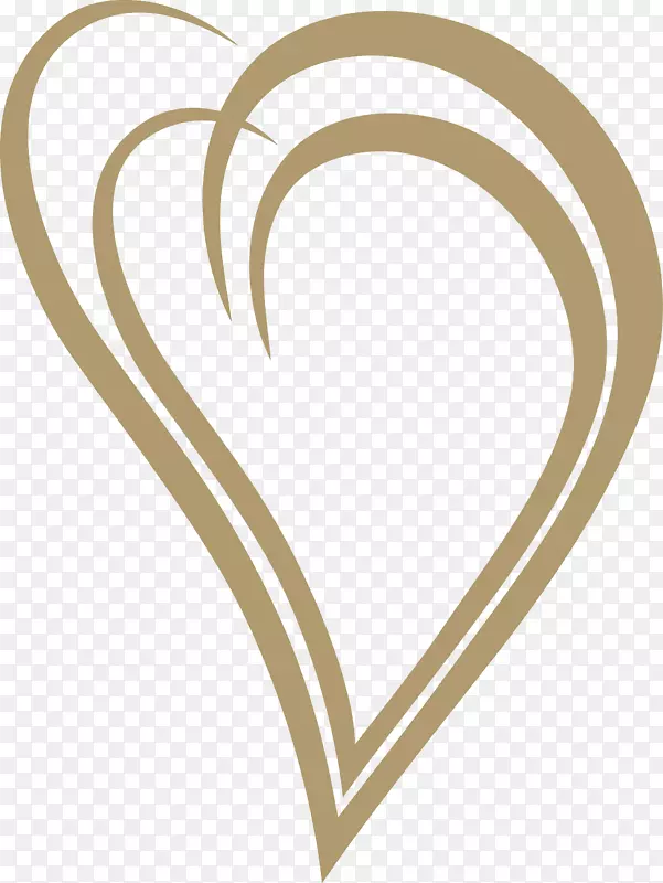 ���մ�����˾��������ʼ���ѯ����-������