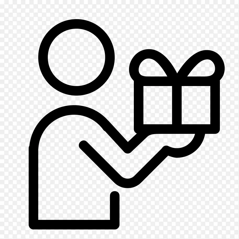 ����ͼ����������YouTube-YouTube-������