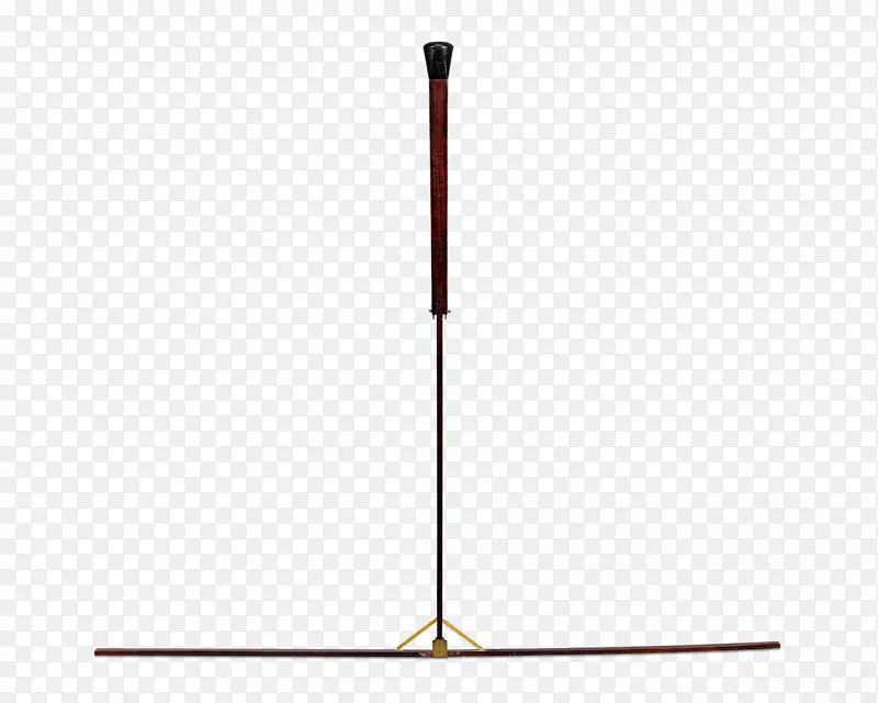 ���ε�ϴ��ԡ�ҵذ�-��������-������