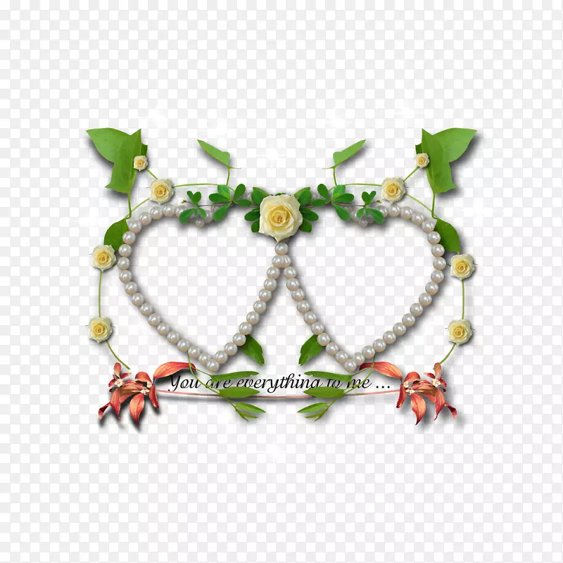 ��������.��������-������