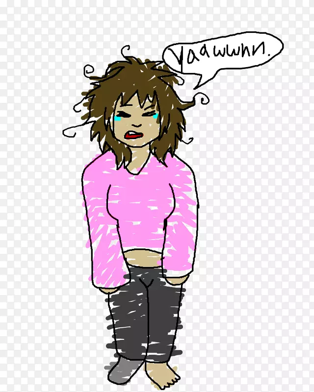 t�����˱��ӣ�������ΪЦ-Ѫ���߰�-������