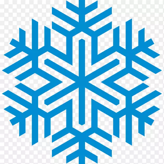 ����ͼ��ѩ��-ѩ��-������