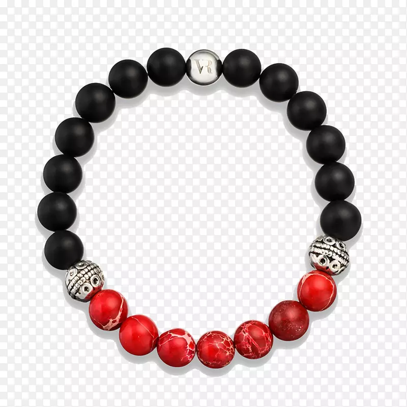 ����������ʯ����觻ƽ�ʯ-������