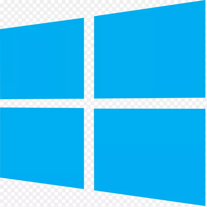 Windows 8.1���������΢��-����-������