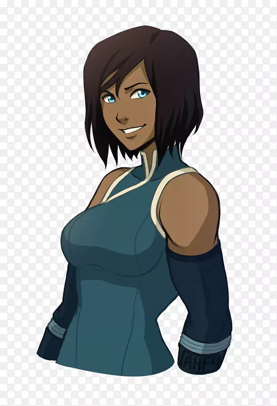 ������������һλ���������߿�����������������������-����-������