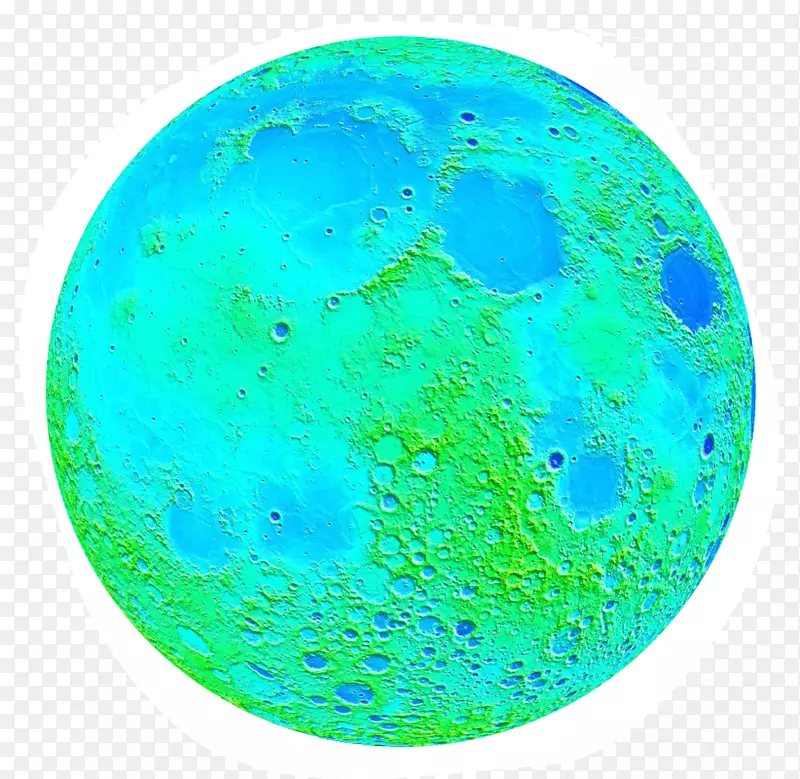 /m/02j71����ˮ������������-����-������