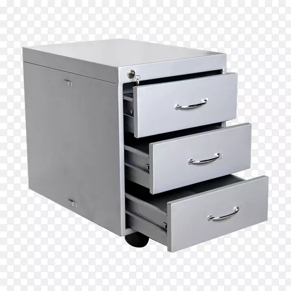 �������Ҿߵ�����-����-������