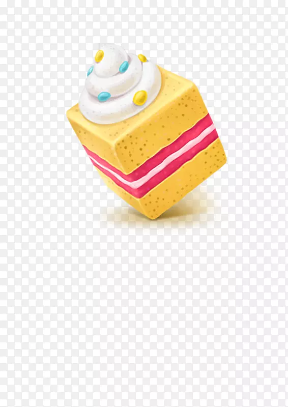 ֽ������ͼ��-���⵰��-������