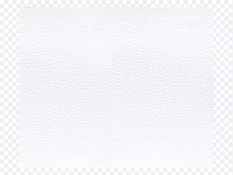 �����β���-��ɫ����-������