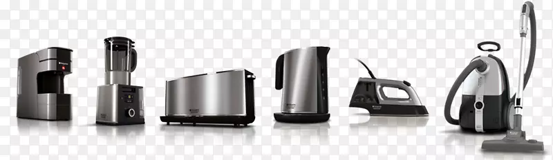 ���õ����ȵ�Focnello����Ariston-����-������