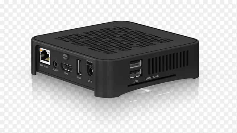 �������ȵ�����ý������ý�岥�������ӻ�-������