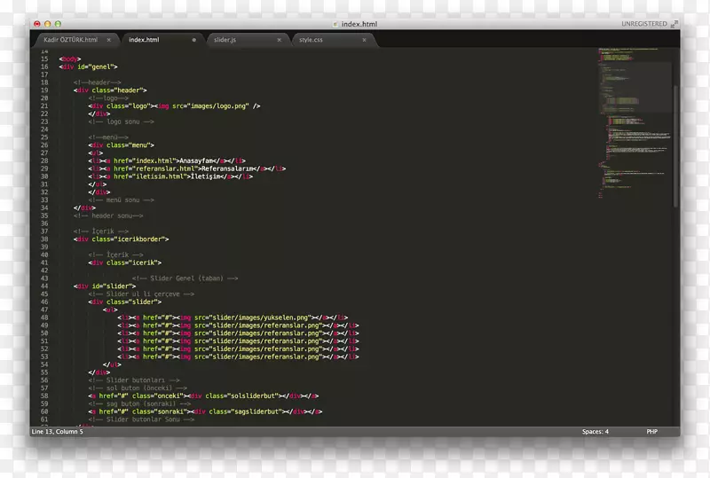 ���������߼��ı�ԭ�Ӱ�װ����.է�ûõ�Ƭ-������